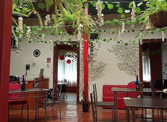 colombia/popayan/restaurant/wok-house-asian-fast-food