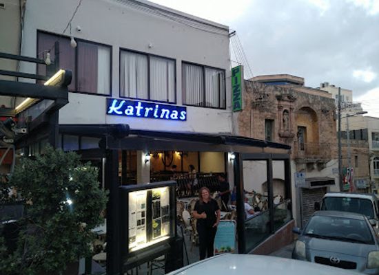 malta/mellieha/restaurant/katrinas