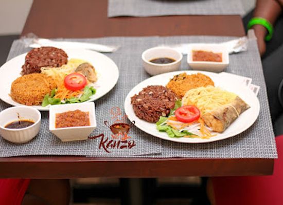 ghana/dagbon/restaurant/kanzo-restaurant