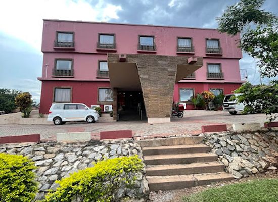 ghana/kumasi/restaurant/noble-house-kumasi