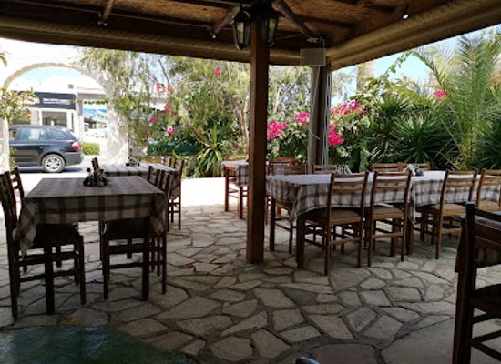 cyprus/protaras/restaurant/nameless-restaurant