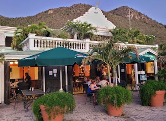 sint-maarten/guana-bay/restaurant/greenhouse