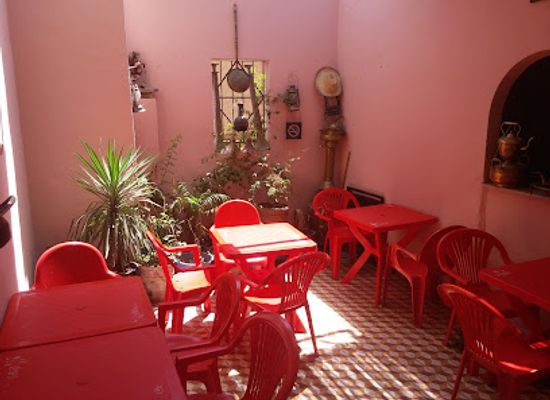 morocco/oujda/restaurant/matam-w-fran-lhsn