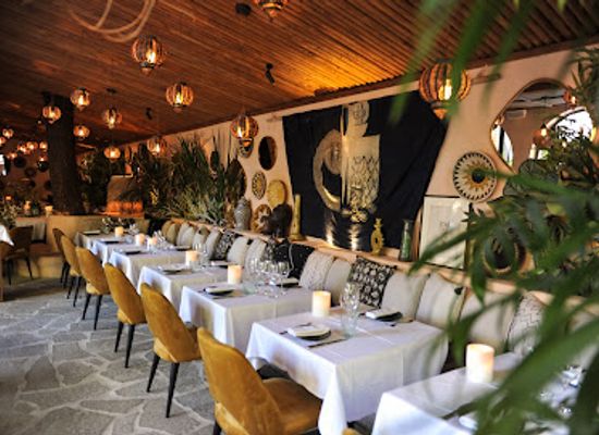 france/saint-tropez/restaurant/restaurant-salama