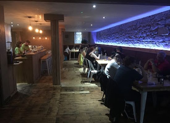 united-kingdom/dundee/restaurant/the-bach