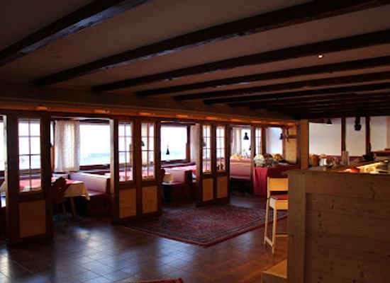 austria/bregenzerwald/restaurant/engelstube-restaurant-im-hotel-engel