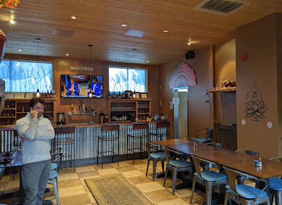 idaho/sun-valley/restaurant/saffron-indian-cuisine