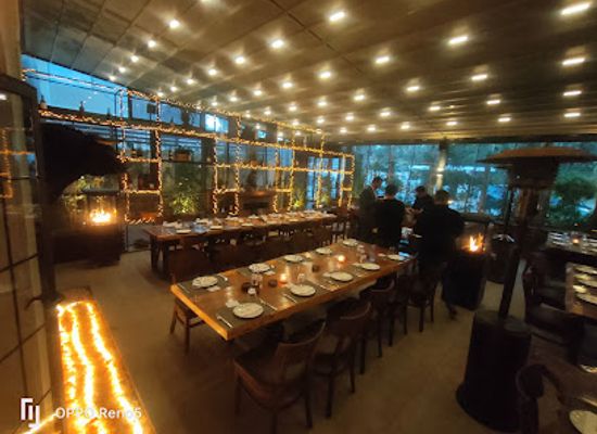 jordan/amman-plateau/restaurant/lucca-steakhouse