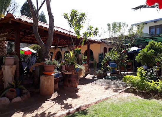 bolivia/cordillera-real/restaurant/restaurant-el-recuerdo