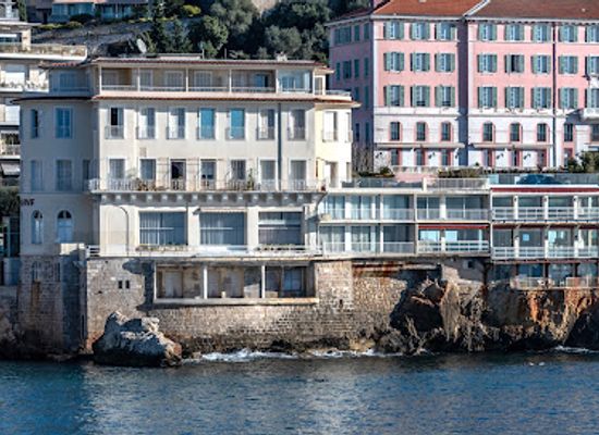 france/nice/mont-boron/restaurant/la-reserve-de-nice