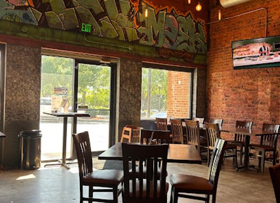 alabama/opelika/restaurant/dough-pizzeria