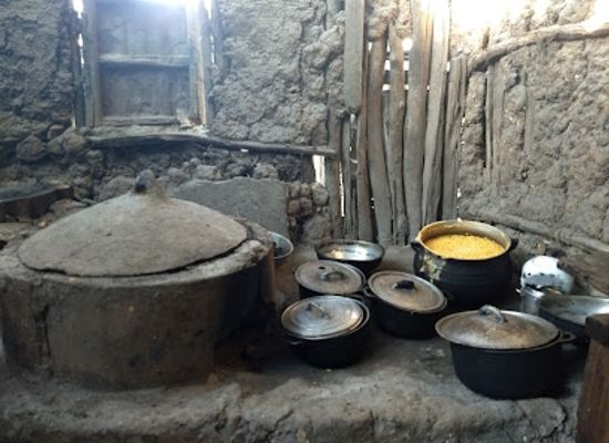 ethiopia/lalibela/restaurant/unique-restaurant