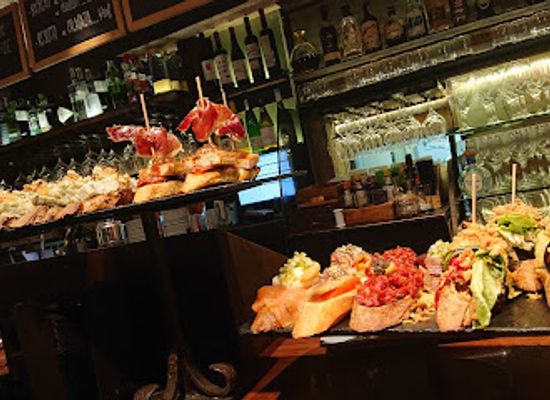 spain/san-sebastian/restaurant/atari-gastroleku