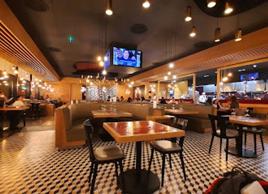 portugal/porto/boavista/restaurant/tourigalo-porto