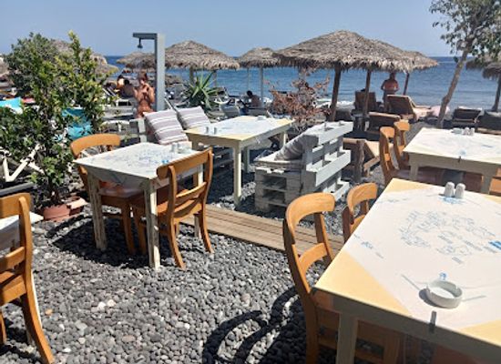 greece/santorini/restaurant/almira