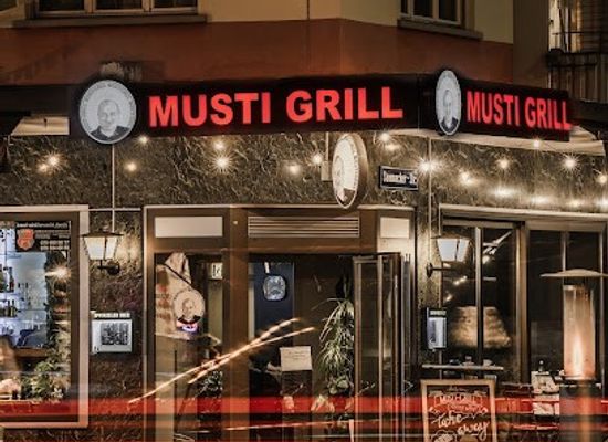 switzerland/zurich/restaurant/musti-grill