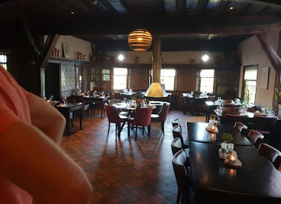 netherlands/achterhoek/restaurant/hoofdkwartier-van-de-prins