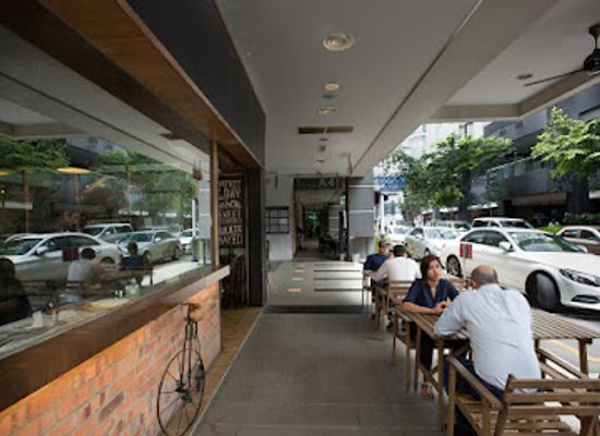 malaysia/peninsular-malaysia/restaurant/fahrenheit-600-cafe-restaurant