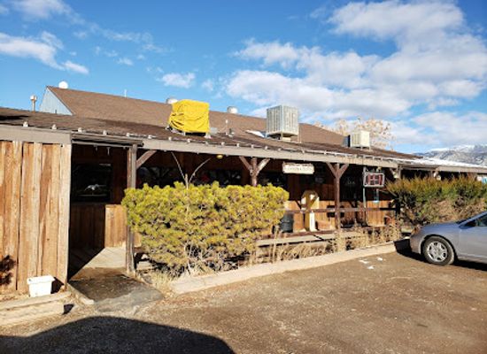 utah/escalante-desert/restaurant/market-grill