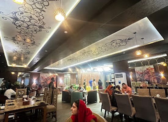 pakistan/faisalabad/restaurant/assala-restaurant-faisalabad