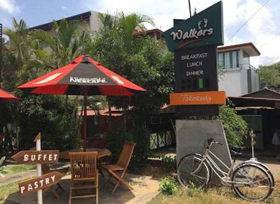 sri-lanka/anuradhapura/restaurant/the-walkers-restaurant