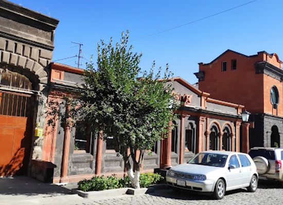 armenia/arpi-lake/restaurant/poloz-mukuch
