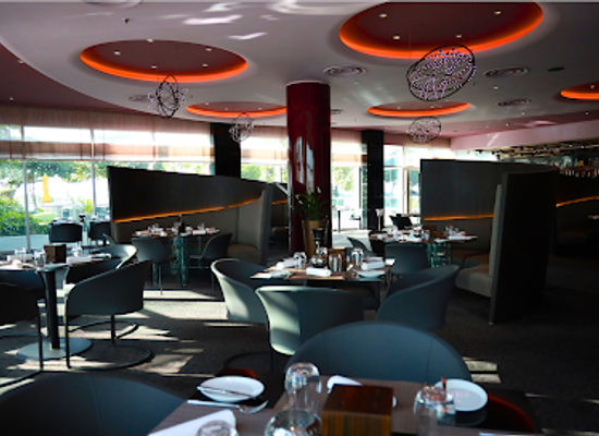 bahrain/amwaj-islands/restaurant/flames-flavours