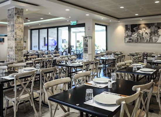 israel/tiberias/restaurant/saba-haviv-restaurant