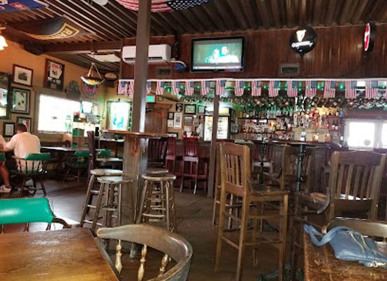 alabama/fairhope/restaurant/mcsharry-s-irish-pub