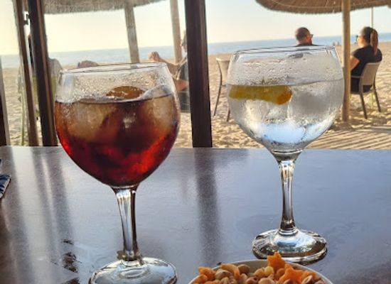 spain/cadiz/restaurant/restaurante-la-bodega