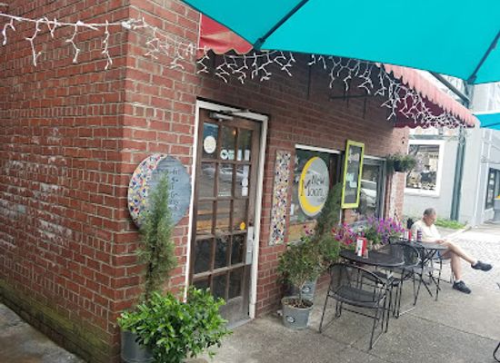 south-carolina/aiken/restaurant/new-moon-cafe