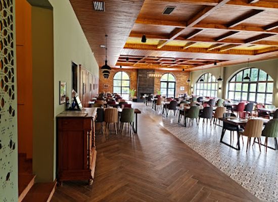georgia/shida-kartli/restaurant/villa-park-gori