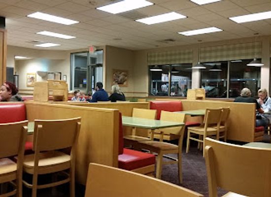 louisiana/bayou-teche/restaurant/wendy-s