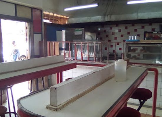 kenya/eldoret/restaurant/places-restaurant