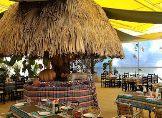 malta/mistra-bay/restaurant/la-buona-trattoria-del-nonno
