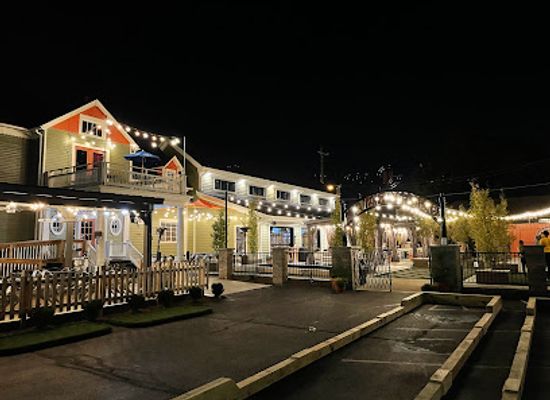 indiana/southern-indiana/restaurant/union-restaurant-gameyard