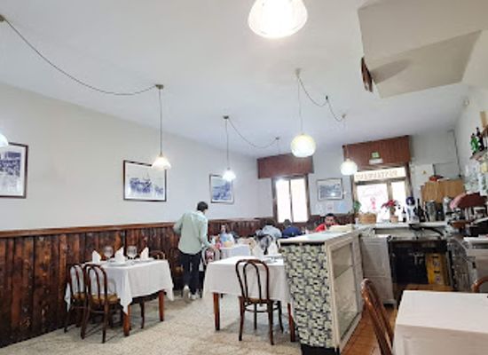 spain/galicia/restaurant/o-xe