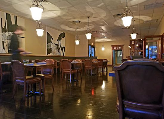wisconsin/appleton/restaurant/author-s-kitchen-and-bar