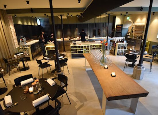 netherlands/nijmegen/restaurant/restaurant-de-nieuwe-winkel