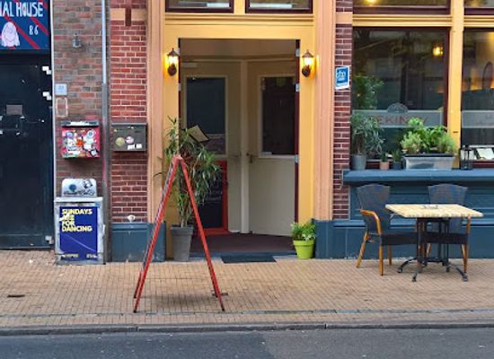 netherlands/groningen/restaurant/tekinev