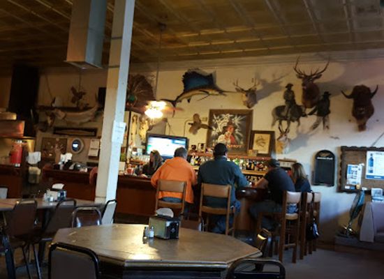 kansas/western-kansas/restaurant/big-ed-s