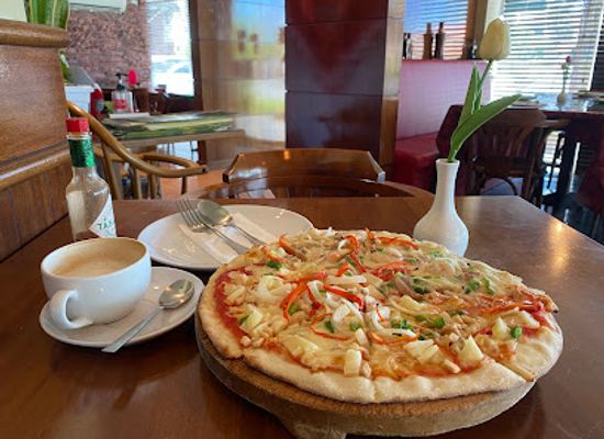 malaysia/miri/restaurant/fratini-s-restaurant