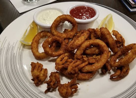 california/pleasanton/restaurant/players-restaurant