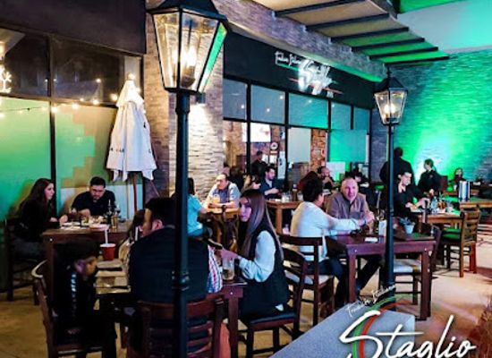 mexico/laguna-region/restaurant/staglio-torreon