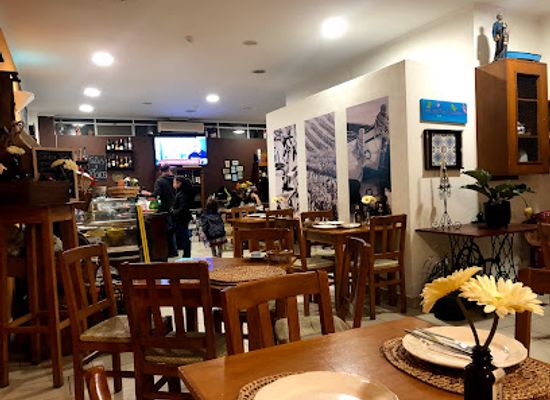 portugal/faro/restaurant/mercearia-sao-pedro