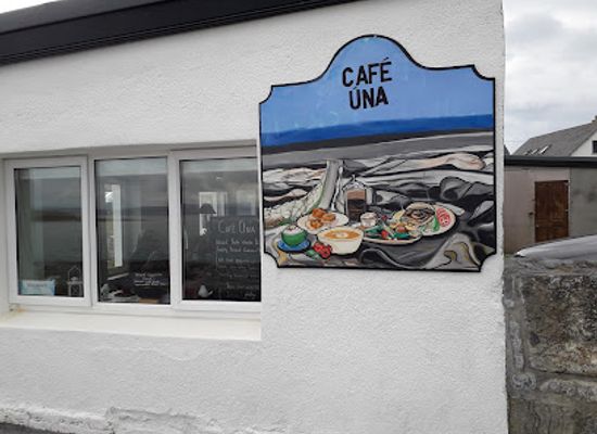 ireland/aran-islands/restaurant/cafe-una