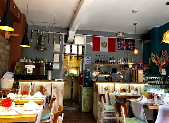 peru/cusco/restaurant/per-uk