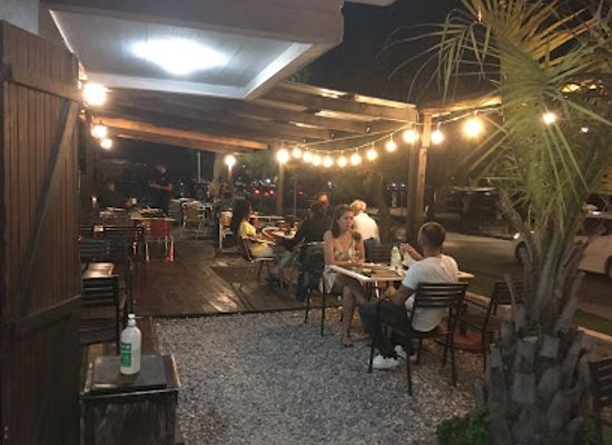 uruguay/santa-lucia-river-basin/restaurant/pepe-corvina