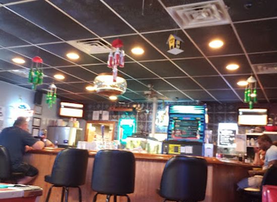 iowa/ottumwa/restaurant/recovery-room