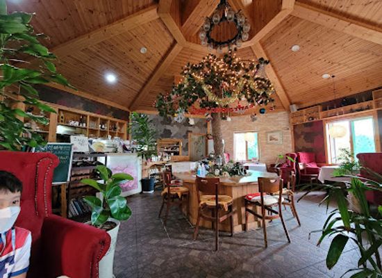south-korea/gangwon-province/restaurant/matsu